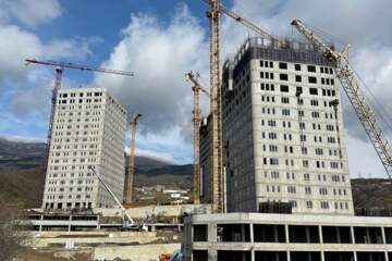 1-к квартира, 33,8 м², 4/16 эт.