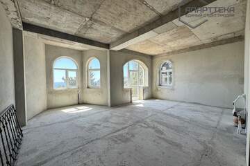 2-к квартира, 90,7 м², 4/5 эт.