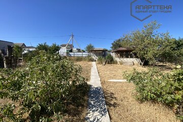 Ведение садоводства, 4,1 сот.