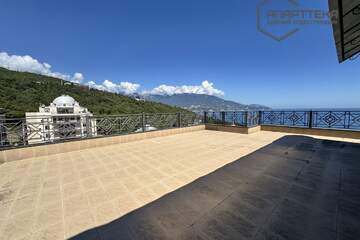 Апартаменты, 152,2 м², 8/8 эт.