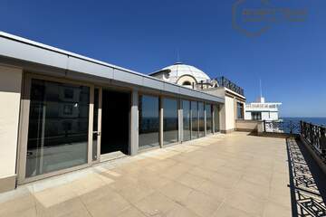 Апартаменты, 147,8 м², 4/5 эт.