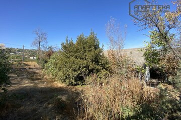 Дом, 80 м², 1 эт.