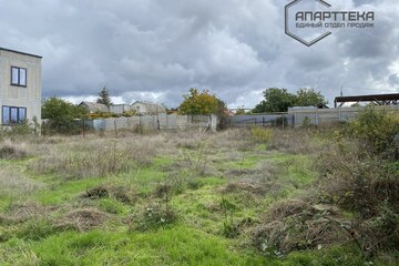 Ведение садоводства, 6,1 сот.