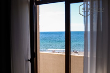 Апартаменты, 61,7 м², 4/4 эт.