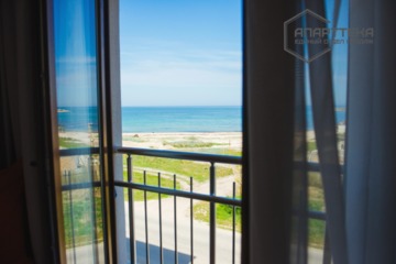 Апартаменты, 62,4 м², 2/4 эт.