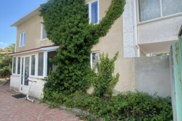 Дом, 146,1 м², 2 эт.